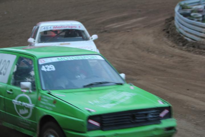 DM_ILP_Matschenberg 1574.JPG